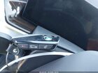 2026 Bmw X7 Xdrive40i Черный vin: 5UX23EM0XT9024585