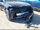 2026 Bmw X7 Xdrive40i Черный vin: 5UX23EM0XT9024585