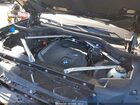 2026 Bmw X7 Xdrive40i Черный vin: 5UX23EM0XT9024585