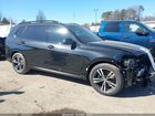 2026 Bmw X7 Xdrive40i Черный vin: 5UX23EM0XT9024585