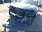 2026 Bmw X7 Xdrive40i Черный vin: 5UX23EM0XT9024585