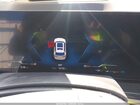 2026 Bmw X7 Xdrive40i Белый vin: 5UX23EM0XT9053505