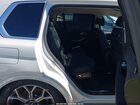 2026 Bmw X7 Xdrive40i Белый vin: 5UX23EM0XT9053505