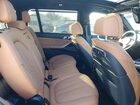 2026 Bmw X7 Xdrive40i White vin: 5UX23EM0XT9159100