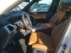 2026 Bmw X7 Xdrive40i White vin: 5UX23EM0XT9159100