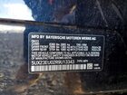 2024 Bmw X5 Xdrive40i Синий vin: 5UX23EU02R9U13343