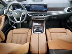 2026 Bmw X5 Xdrive40i Белый vin: 5UX23EU03T9107212