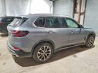2024 Bmw X5 Xdrive40i Серый vin: 5UX23EU04R9V40191
