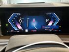 2024 Bmw X5 Xdrive40i Серый vin: 5UX23EU04R9V40191