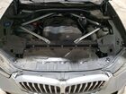 2024 Bmw X5 Xdrive40i Серый vin: 5UX23EU04R9V40191