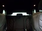 2024 Bmw X5 Xdrive40i Серый vin: 5UX23EU04R9V40191