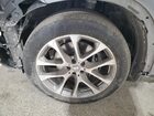 2024 Bmw X5 Xdrive40i Серый vin: 5UX23EU04R9V40191 Damage: Left Front Wheel, Curb Rash, > 12 Inches