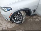 2026 Bmw X5 Xdrive40i Белый vin: 5UX23EU04T9048929