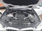 2026 Bmw X5 Xdrive40i Белый vin: 5UX23EU04T9048929