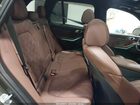 2025 Bmw X5 Xdrive40i Зеленый vin: 5UX23EU05S9W32786