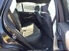 2025 Bmw X5 Xdrive40i Черный vin: 5UX23EU05S9X53429
