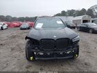 2024 Bmw X5 Xdrive40i Черный vin: 5UX23EU07R9T08829
