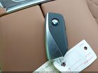 2024 Bmw X5 Xdrive40i Черный vin: 5UX23EU07R9T08829
