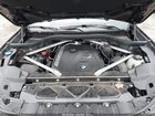 2024 Bmw X5 Xdrive40i Черный vin: 5UX23EU07R9T08829