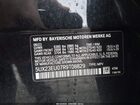 2024 Bmw X5 Xdrive40i Черный vin: 5UX23EU07R9T08829