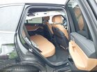 2024 Bmw X5 Xdrive40i Черный vin: 5UX23EU07R9T08829