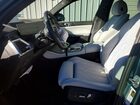 2025 Bmw X5 Xdrive40i Teal vin: 5UX23EU07S9000243