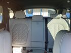 2025 Bmw X5 Xdrive40i Teal vin: 5UX23EU07S9000243