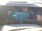 2025 Bmw X5 Xdrive40i Teal vin: 5UX23EU07S9000243