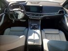 2025 Bmw X5 Xdrive40i Teal vin: 5UX23EU07S9000243