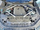 2025 Bmw X5 Xdrive40i Teal vin: 5UX23EU07S9000243