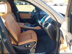 2025 Bmw X5 Xdrive40i Серый vin: 5UX23EU08S9Z66293