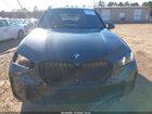 2025 Bmw X5 Xdrive40i Серый vin: 5UX23EU08S9Z66293