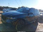 2025 Bmw X5 Xdrive40i Серый vin: 5UX23EU08S9Z66293