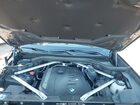 2025 Bmw X5 Xdrive40i Серый vin: 5UX23EU08S9Z66293