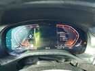2021 Bmw X4 Xdrive30i Red vin: 5UX2V1C06M9G94367