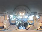 2021 Bmw X4 Xdrive30i Red vin: 5UX2V1C06M9G94367