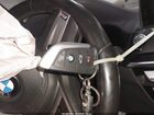 2020 Bmw X4 M40i White vin: 5UX2V5C01LLE69265