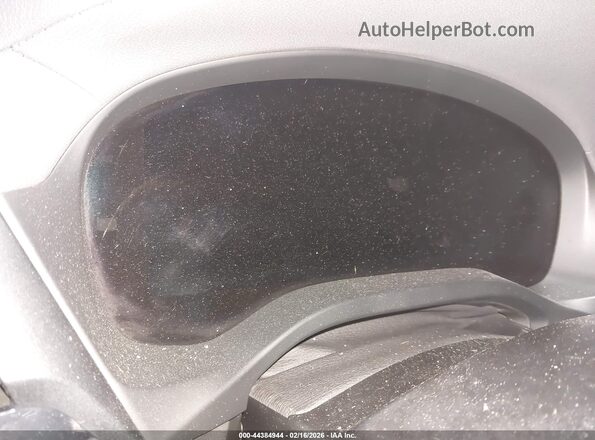 5UX2V5C01LLE69265 2020 BMW X4 White 