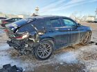 2021 Bmw X4 Xdrivem40i Черный vin: 5UX2V5C04M9F41476