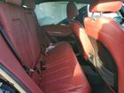 2021 Bmw X4 Xdrivem40i Черный vin: 5UX2V5C04M9F41476