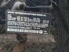 2021 Bmw X4 Xdrivem40i Black vin: 5UX2V5C07M9G28627