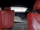 2021 Bmw X4 Xdrivem40i Black vin: 5UX2V5C07M9G28627