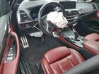 2021 Bmw X4 Xdrivem40i Black vin: 5UX2V5C07M9G28627