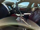 2022 Bmw X4 Xdrive30i Серый vin: 5UX33DT00N9M13481