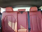 2022 Bmw X4 Xdrive30i Серый vin: 5UX33DT00N9M13481