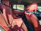 2022 Bmw X4 Xdrive30i Серый vin: 5UX33DT00N9M13481