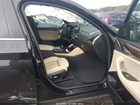 2023 Bmw X4 Xdrive30i Черный vin: 5UX33DT00P9N59995