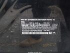 2023 Bmw X4 Xdrive30i Черный vin: 5UX33DT00P9N59995
