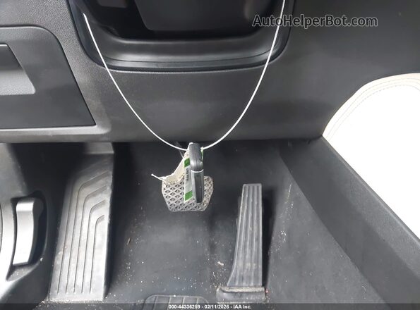 5UX33DT00P9N59995 2023 BMW X4 Черный Вид панели приборов