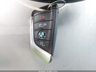 2022 Bmw X4 Xdrive30i Gray vin: 5UX33DT01N9M07091